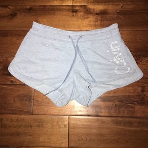 Calvin Klein Shorts